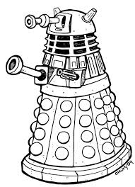 dalek