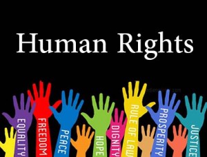 Human-rights-picture