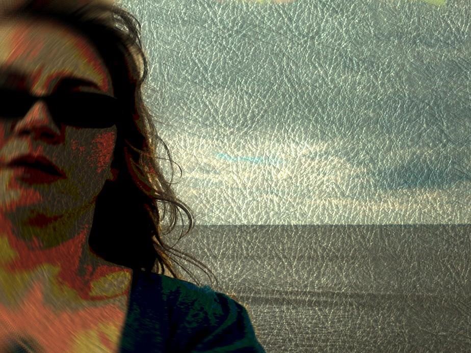 10410250_10152520526568760_4959234642558544550_n