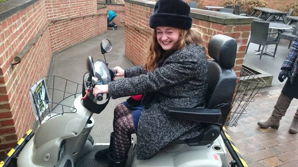 12633484_10153947648473760_56380647100185138_o