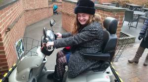 12633484_10153947648473760_56380647100185138_o