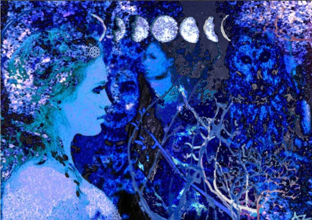 16143852_10154990380433760_8346654920719125159_o