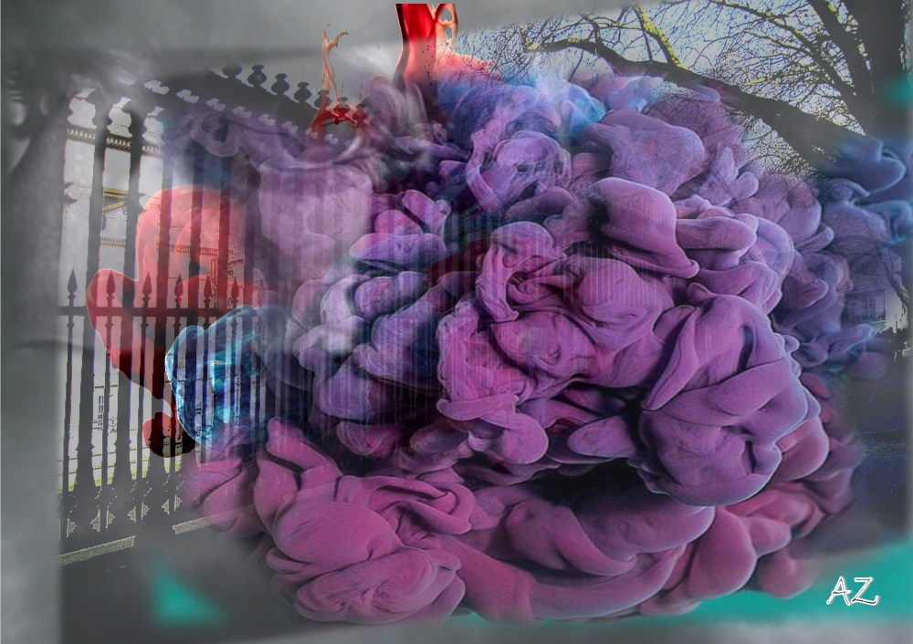 dream wash multiplex az